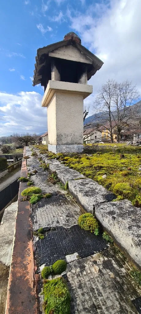 GRUBI I ZAVRŠNI RADOVI U GRAĐEVINI