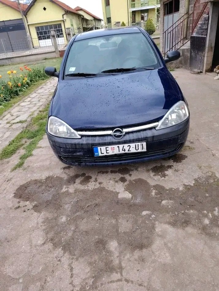 Poliranje farova i automobila - 2