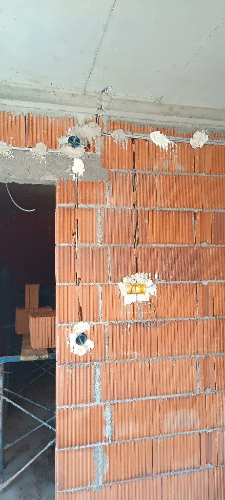 Filip Električar - 4