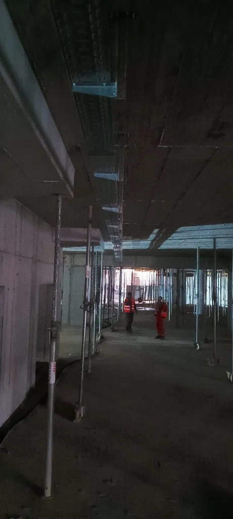 Filip Električar - 3