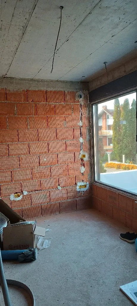 Filip Električar - 2