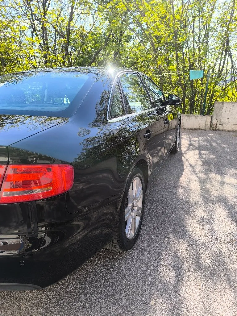 TurboShine - 7