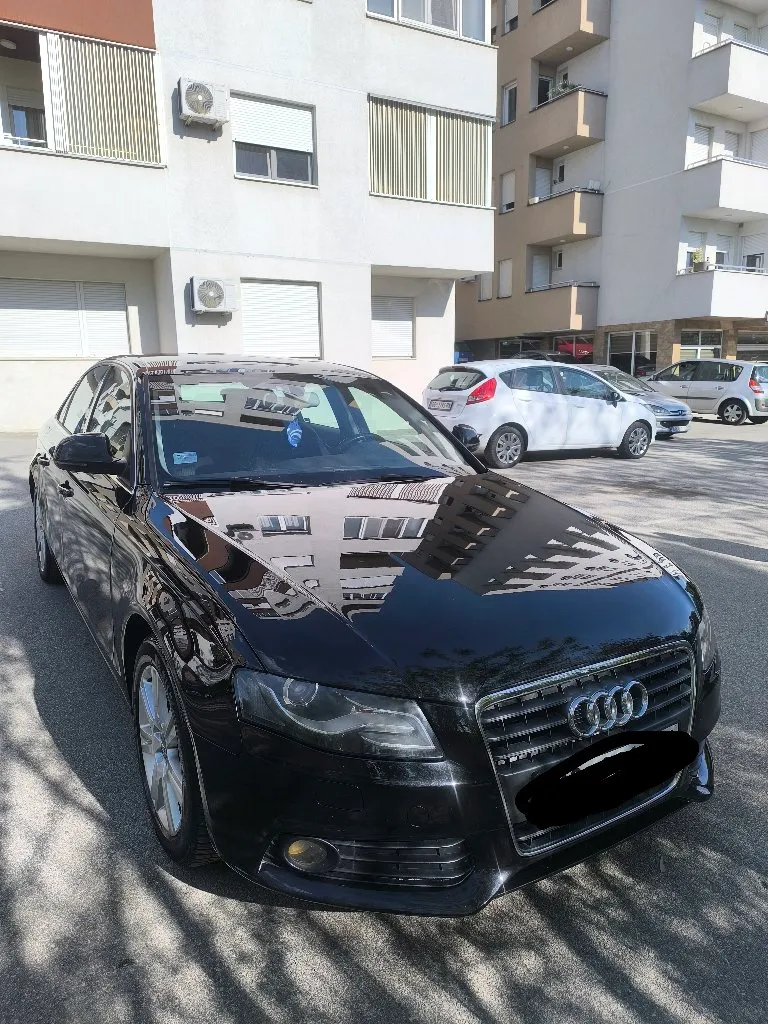 TurboShine - 5