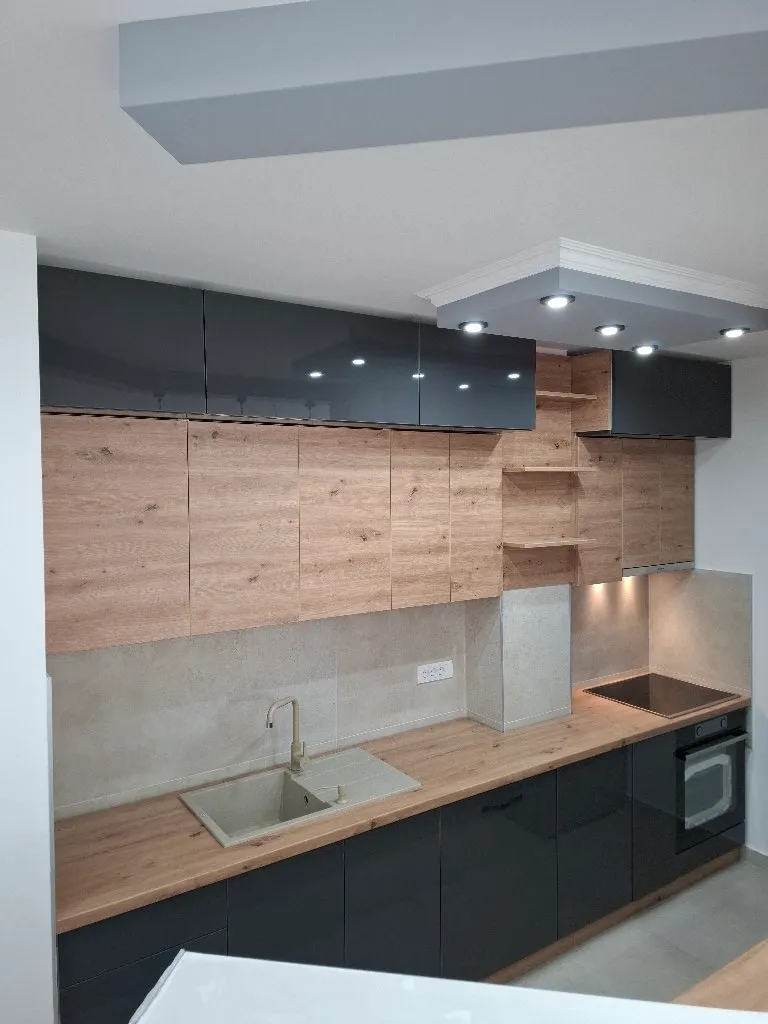 Zr-Riki Namestaj po meri - 4