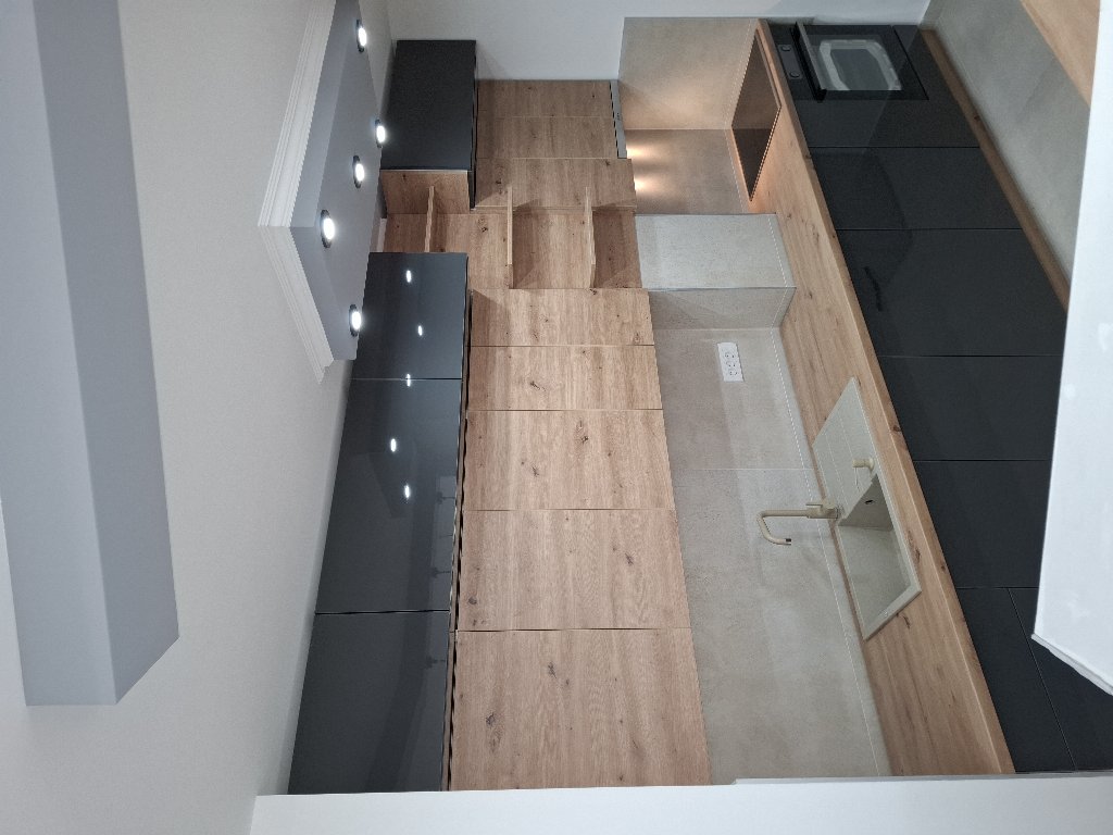 Zr-Riki Namestaj po meri - 4