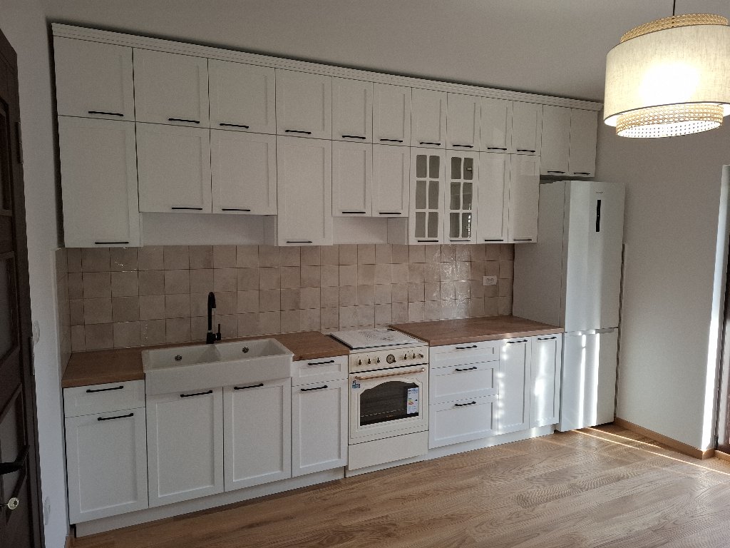 Zr-Riki Namestaj po meri - 3