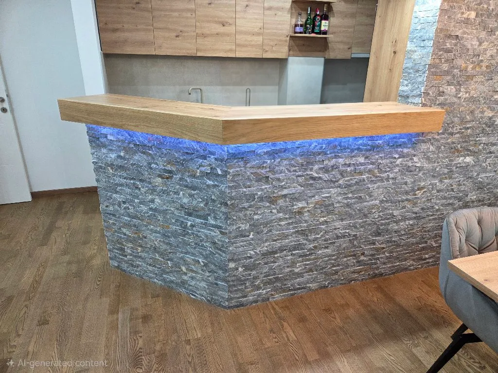 Zr-Riki Namestaj po meri