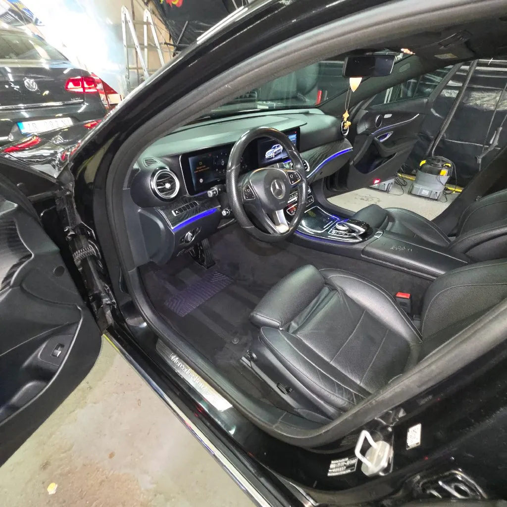 Polish Pro Zrenjanin - 6