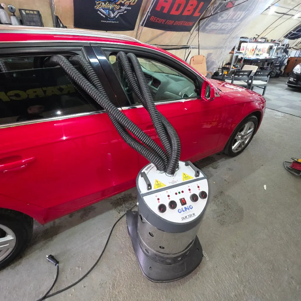 Polish Pro Zrenjanin - 5