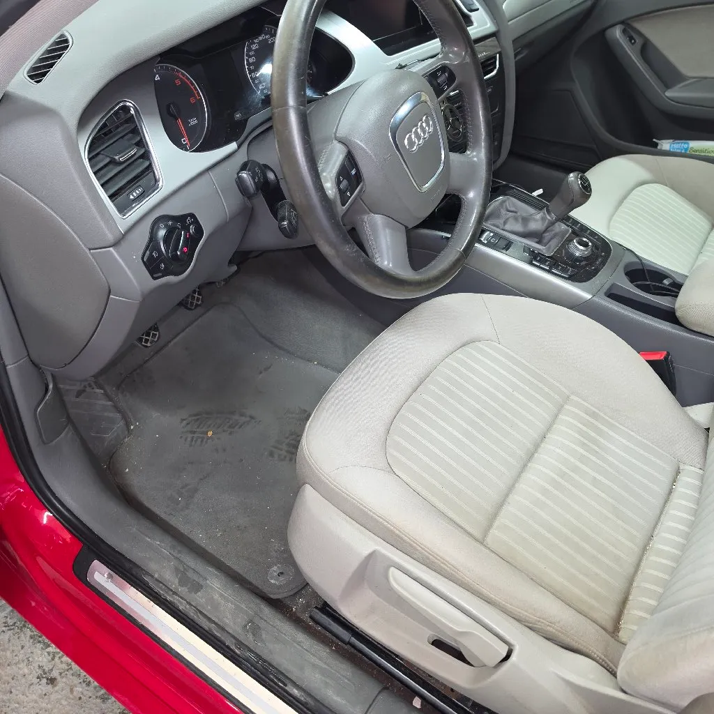 Polish Pro Zrenjanin - 4