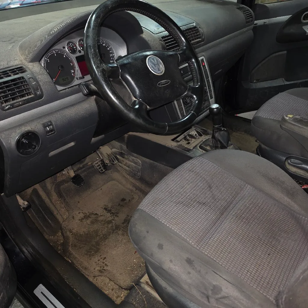 Polish Pro Zrenjanin - 2