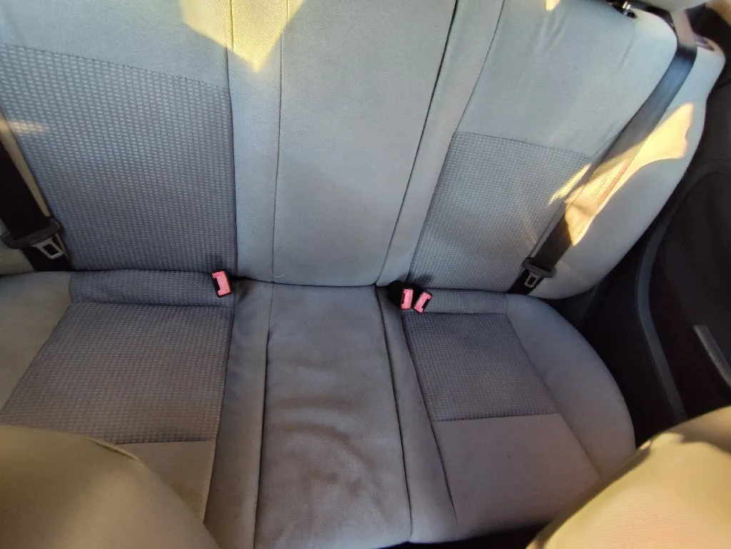 Dubinsko pranje NZ - 4