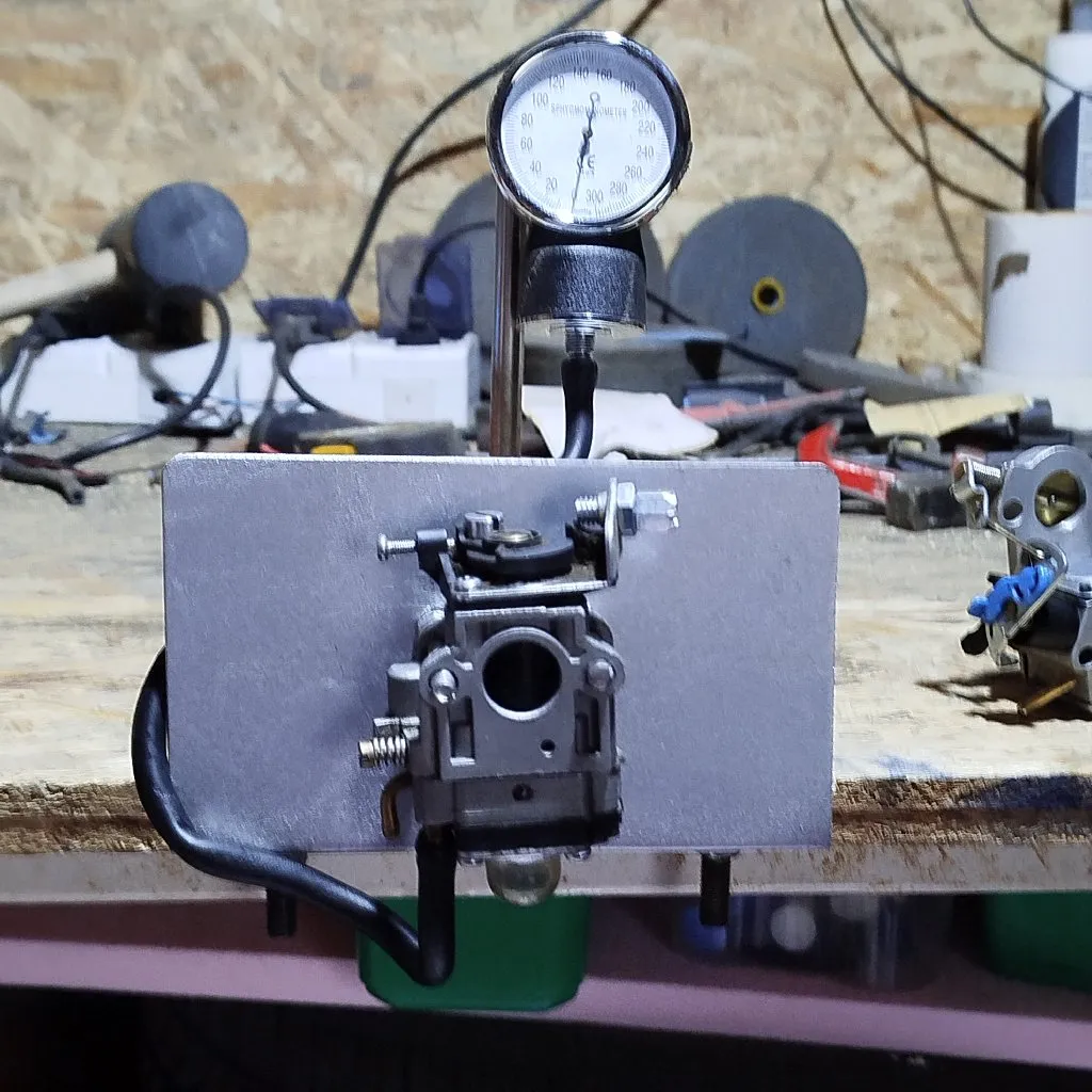 Servis Peja - 3
