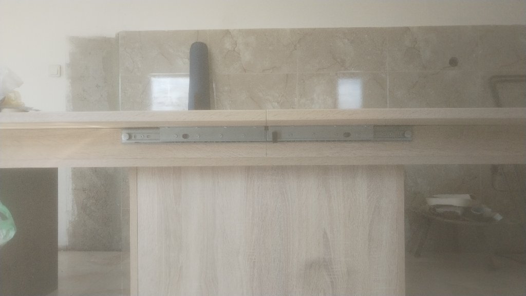 NS UniMed Form 037 - 6