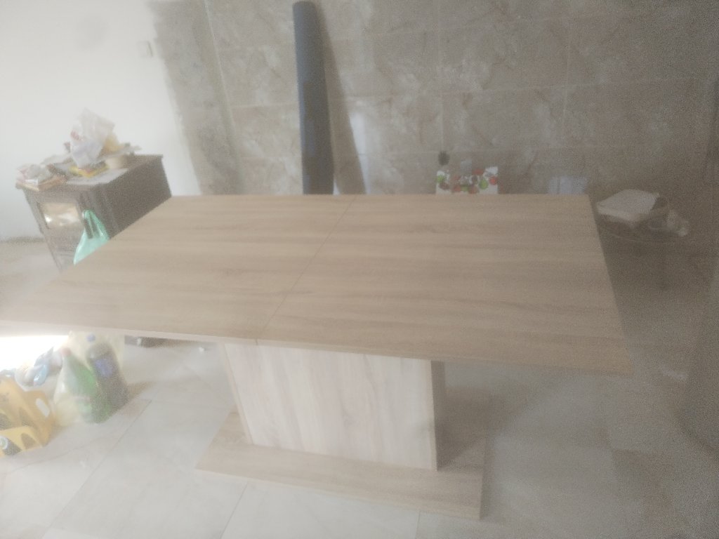 NS UniMed Form 037 - 5