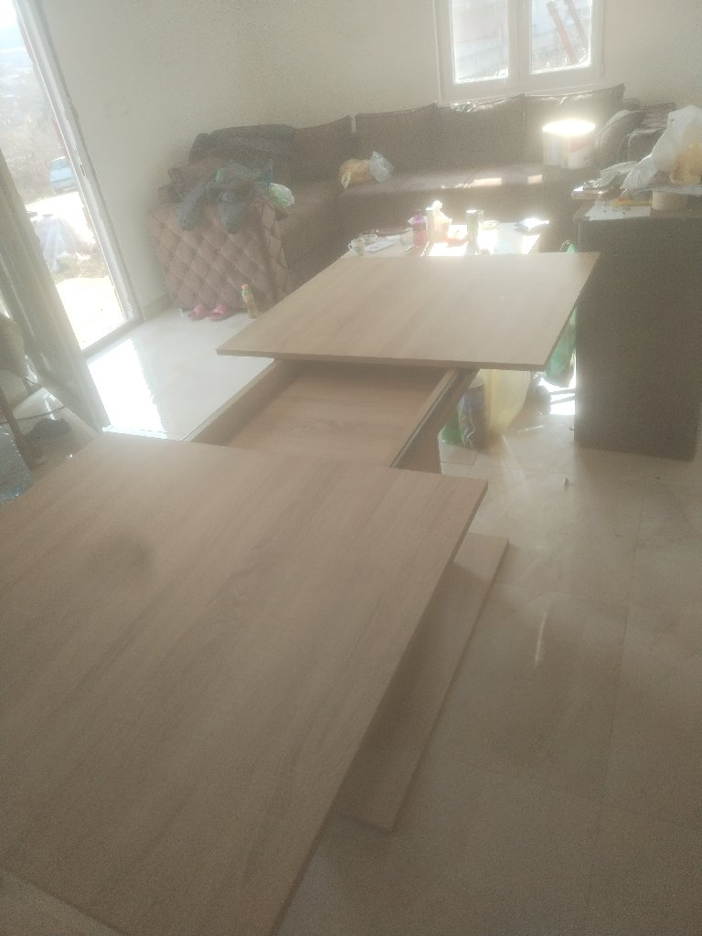 NS UniMed Form 037 - 4