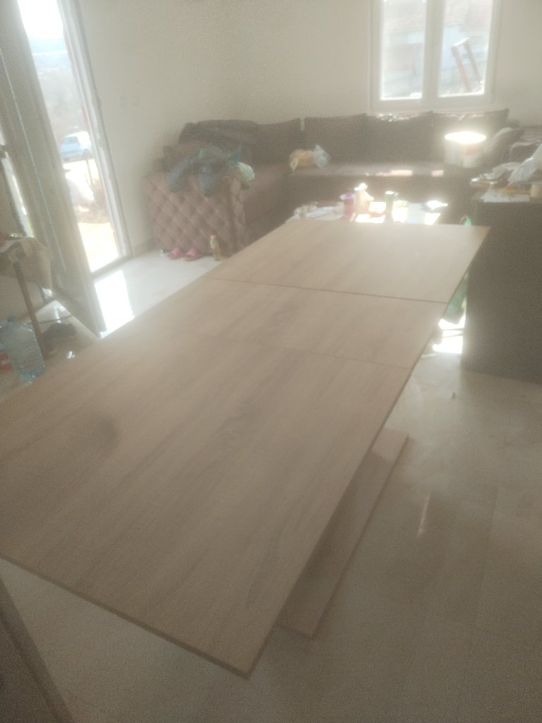 NS UniMed Form 037 - 3