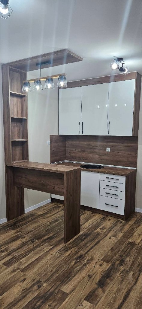 NS UniMed Form 037 - 1