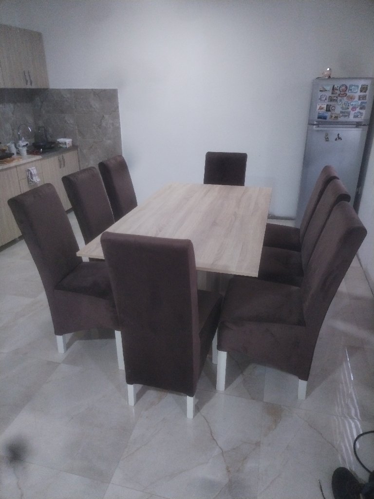 NS UniMed Form 037 - 6