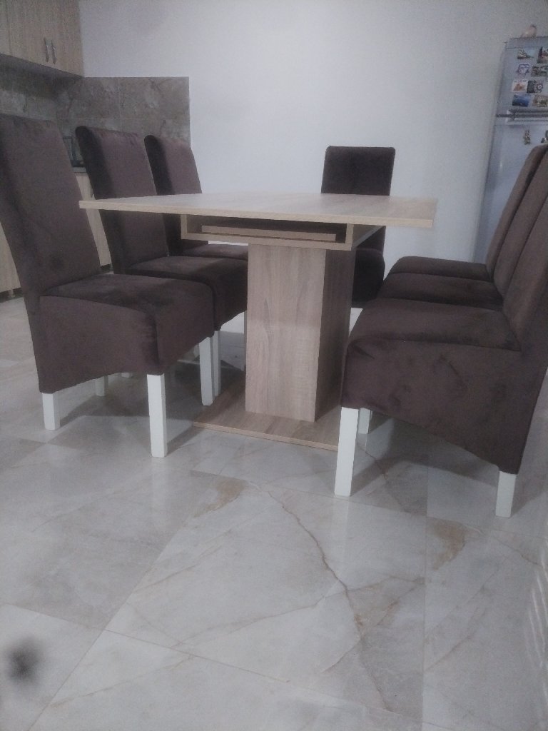 NS UniMed Form 037 - 5