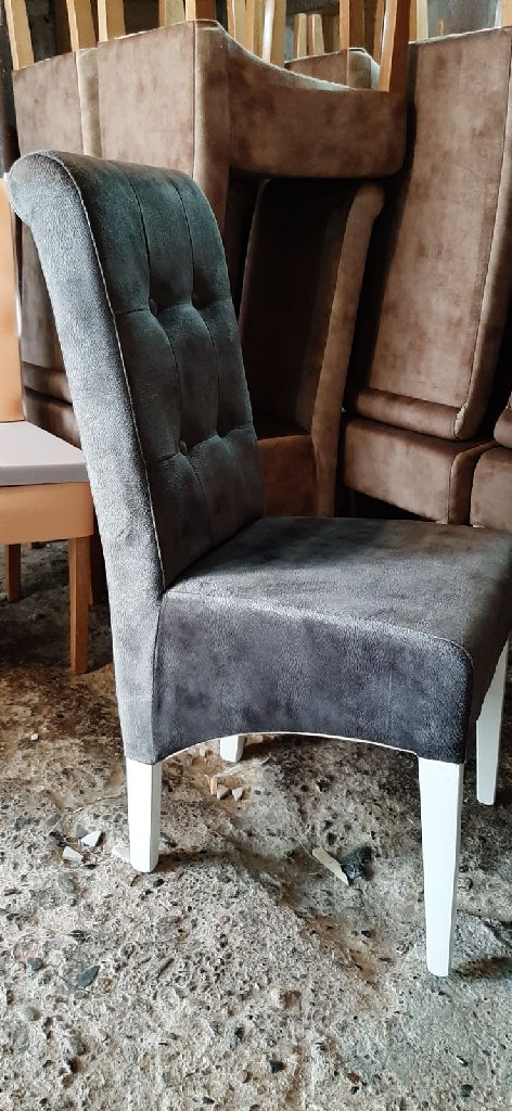 NS UniMed Form 037 - 4