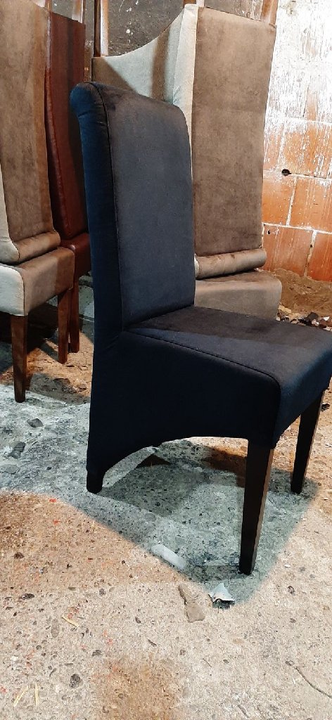 NS UniMed Form 037 - 3