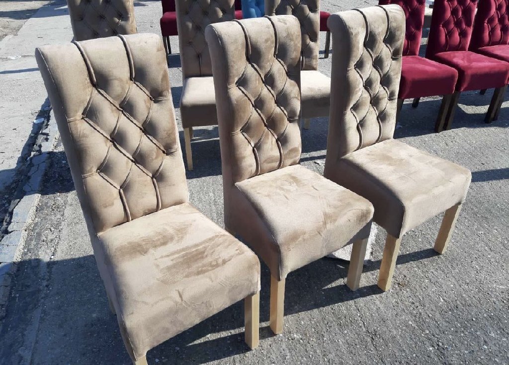 NS UniMed Form 037 - 2