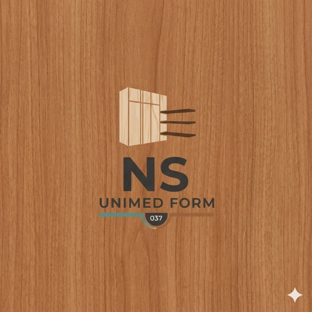 NS UniMed Form 037
