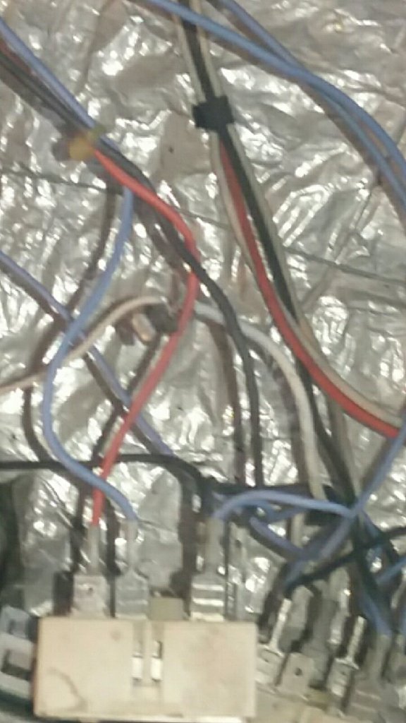 Elektro servis Bene - 5