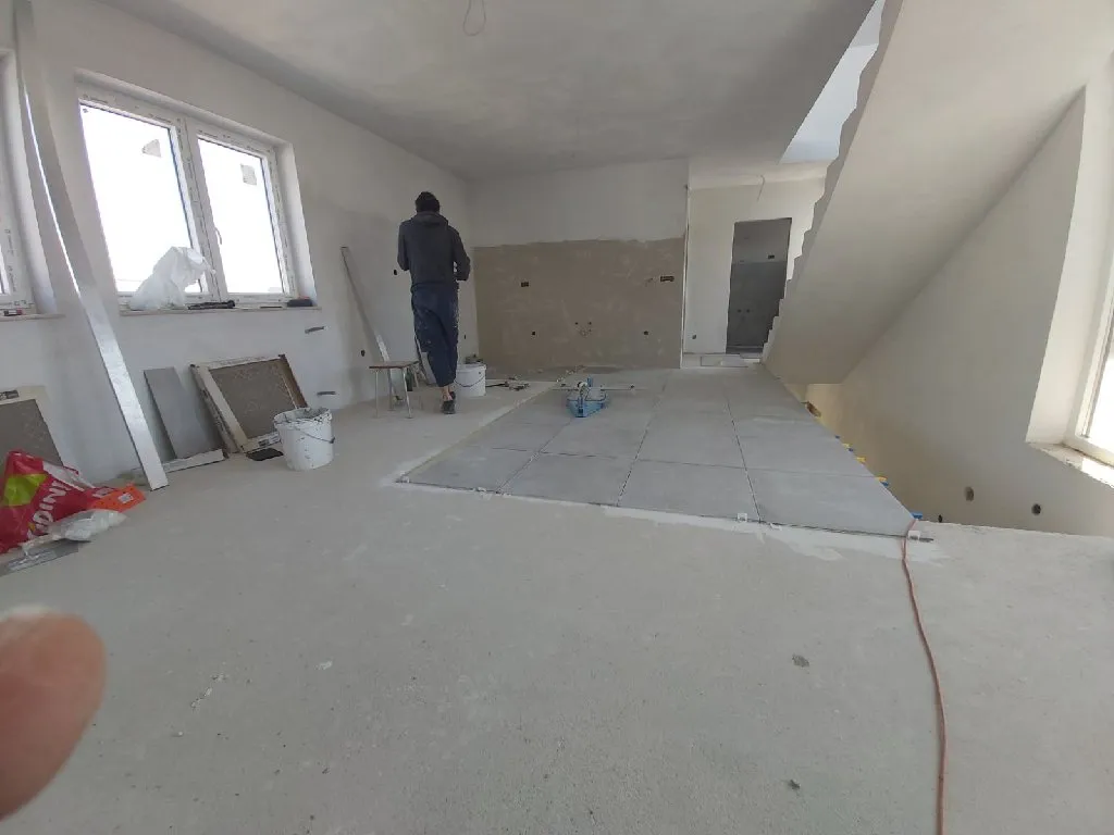 Elektro servis Bene - 4