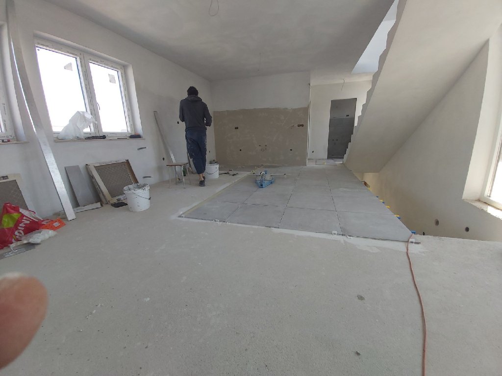 Elektro servis Bene - 4