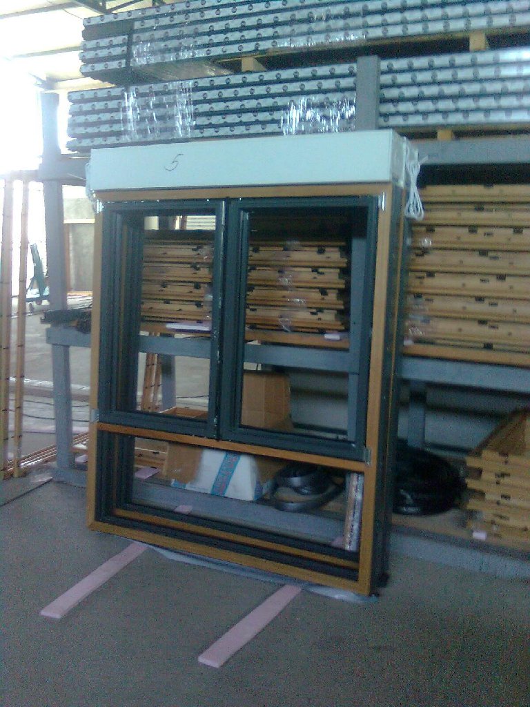 Elektro servis Bene - 3