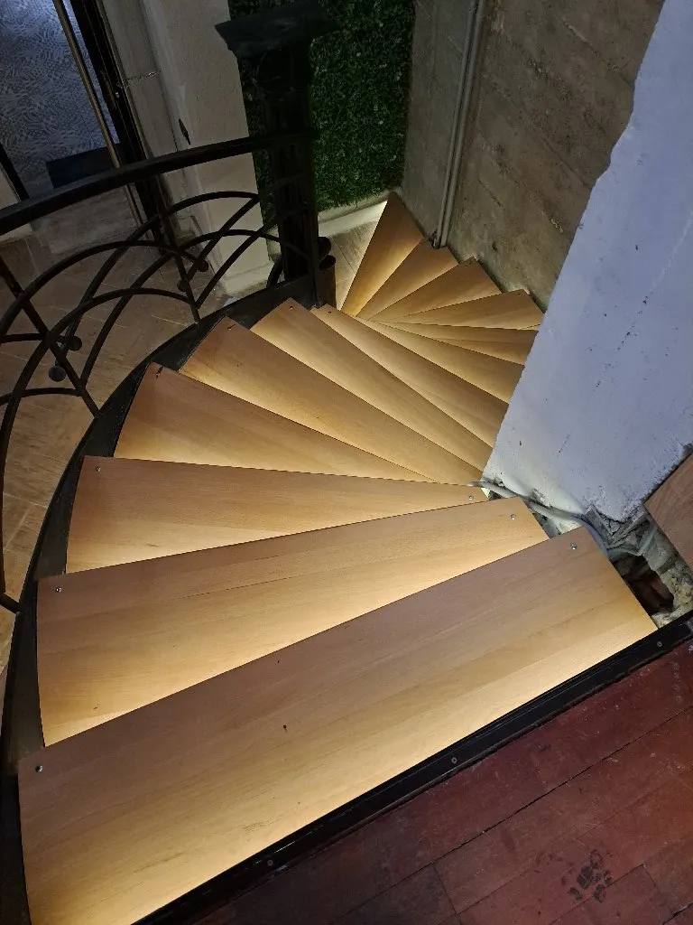 Elektro servis Bene - 2