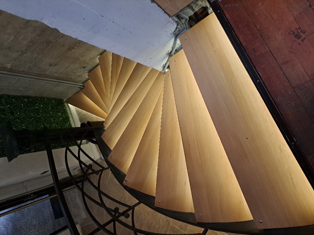 Elektro servis Bene - 2