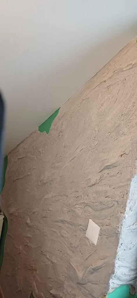 Moleraj i sve vrste dekorativnih tehnika - 5