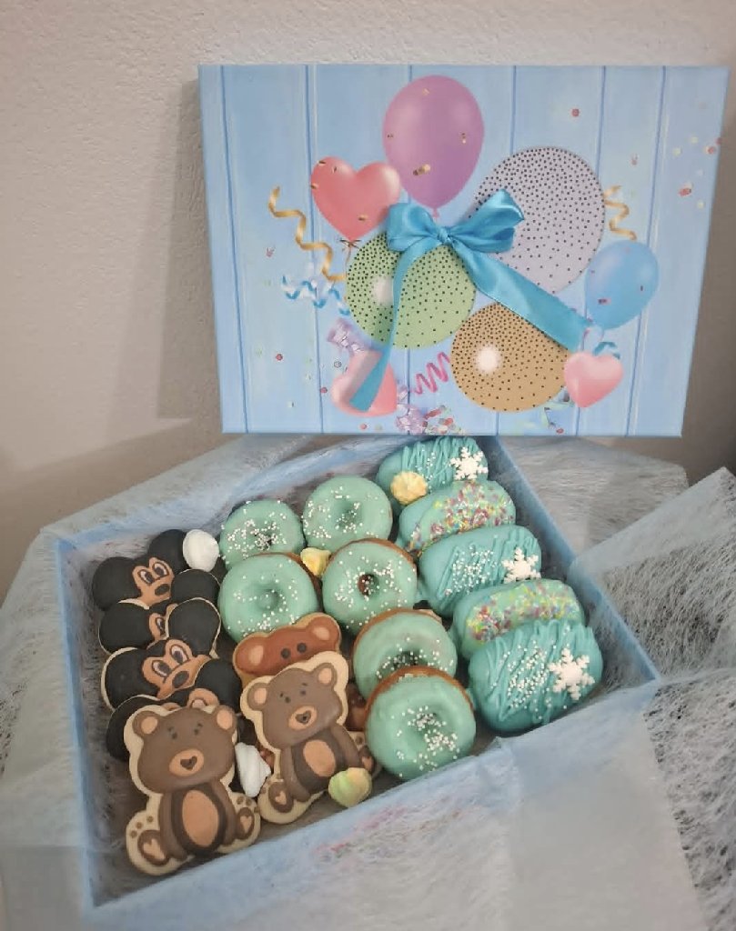 Hand_made_cookies_by_tamara - 6