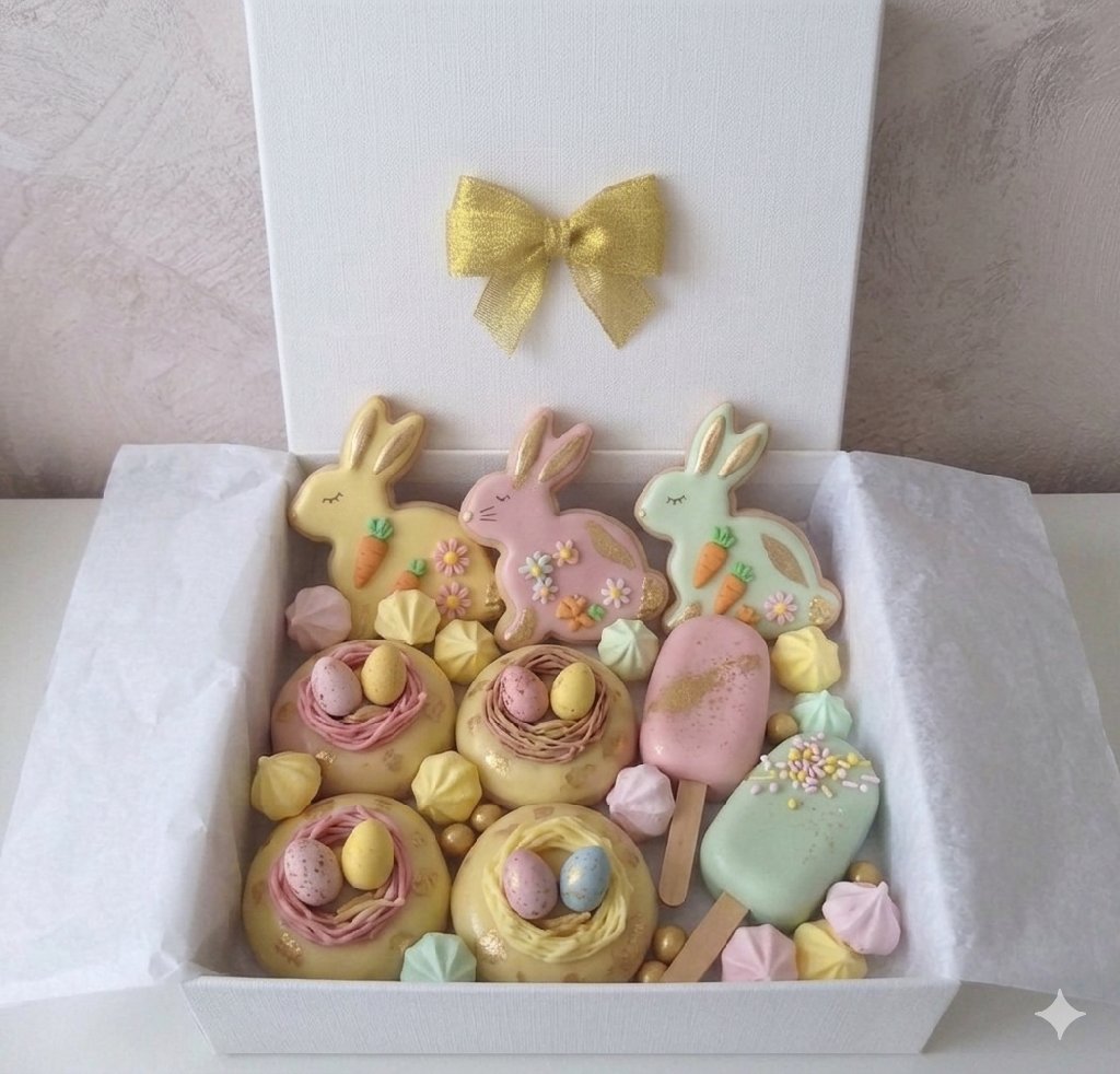 Hand_made_cookies_by_tamara - 5