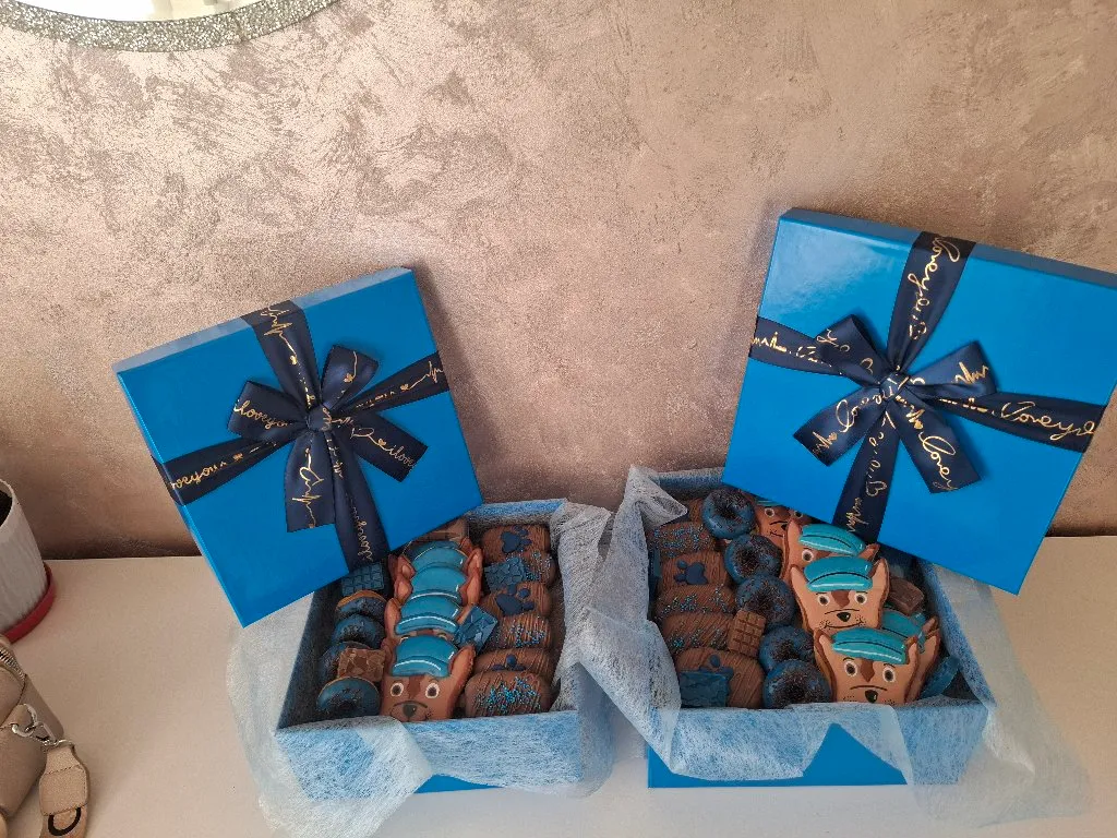 Hand_made_cookies_by_tamara - 4