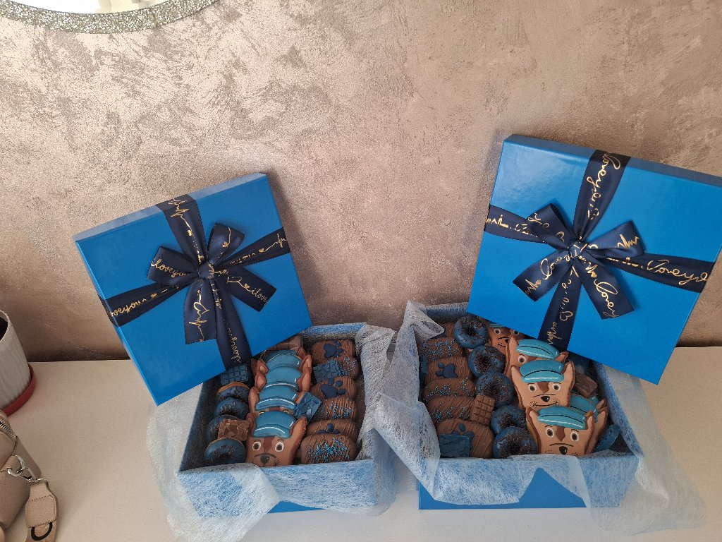 Hand_made_cookies_by_tamara - 4