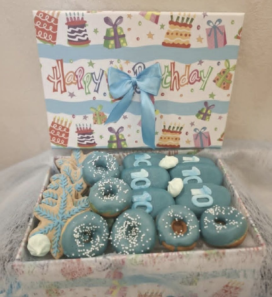 Hand_made_cookies_by_tamara - 3