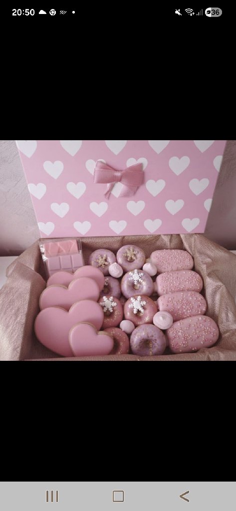 Hand_made_cookies_by_tamara - 2