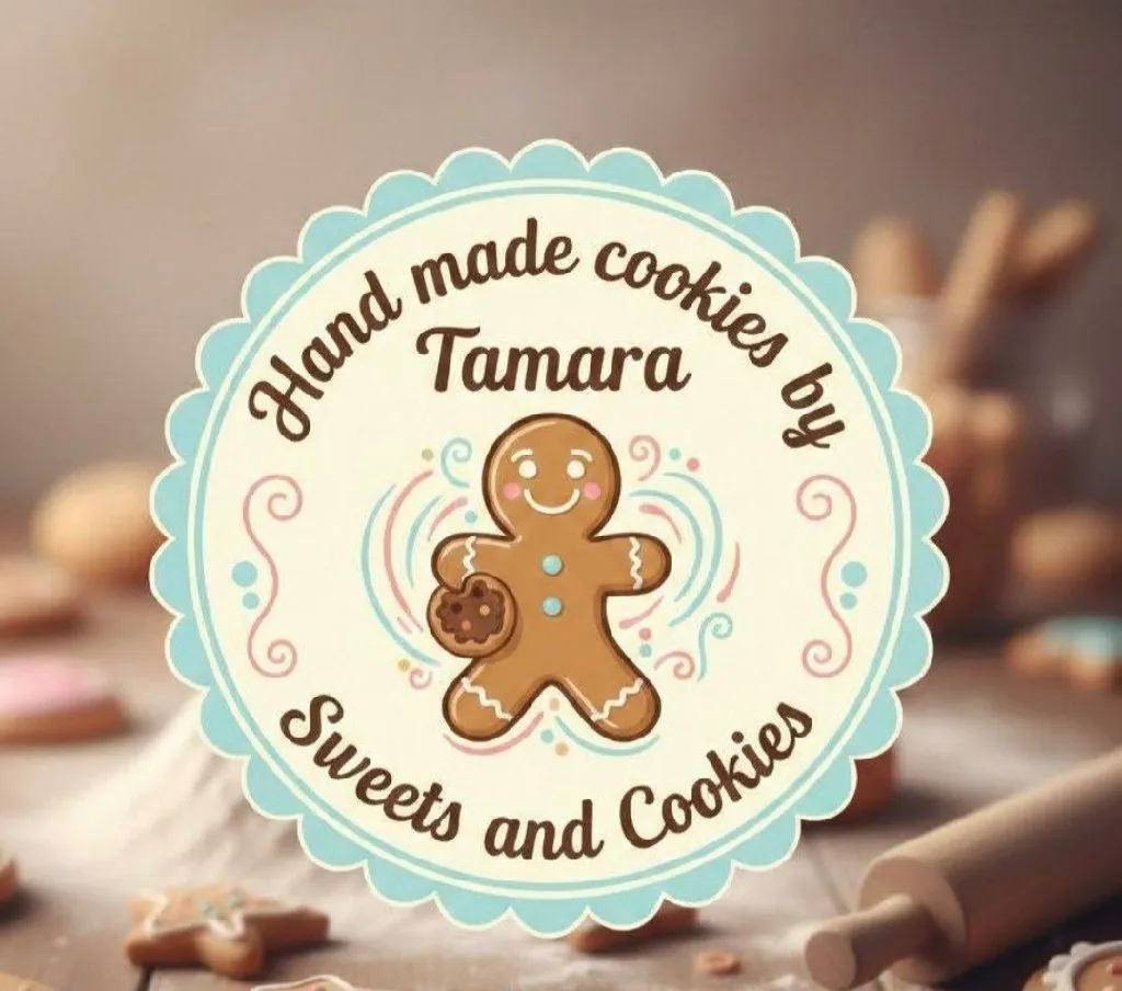 Hand_made_cookies_by_tamara