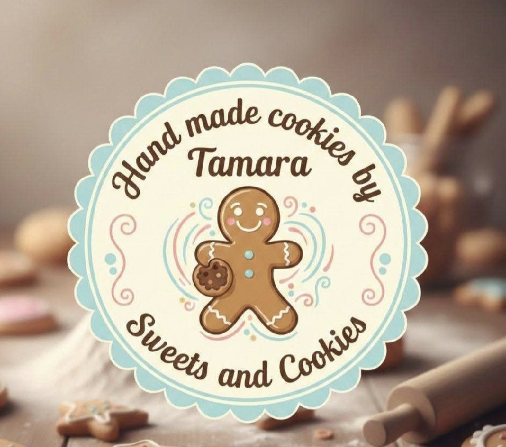 Hand_made_cookies_by_tamara