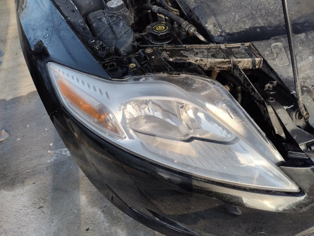 Sitne popravke,kucnih... - 3