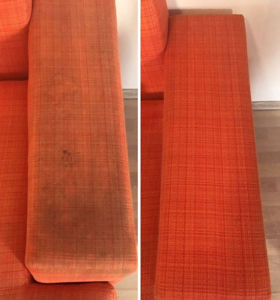 Sitne popravke,kucnih... - 2