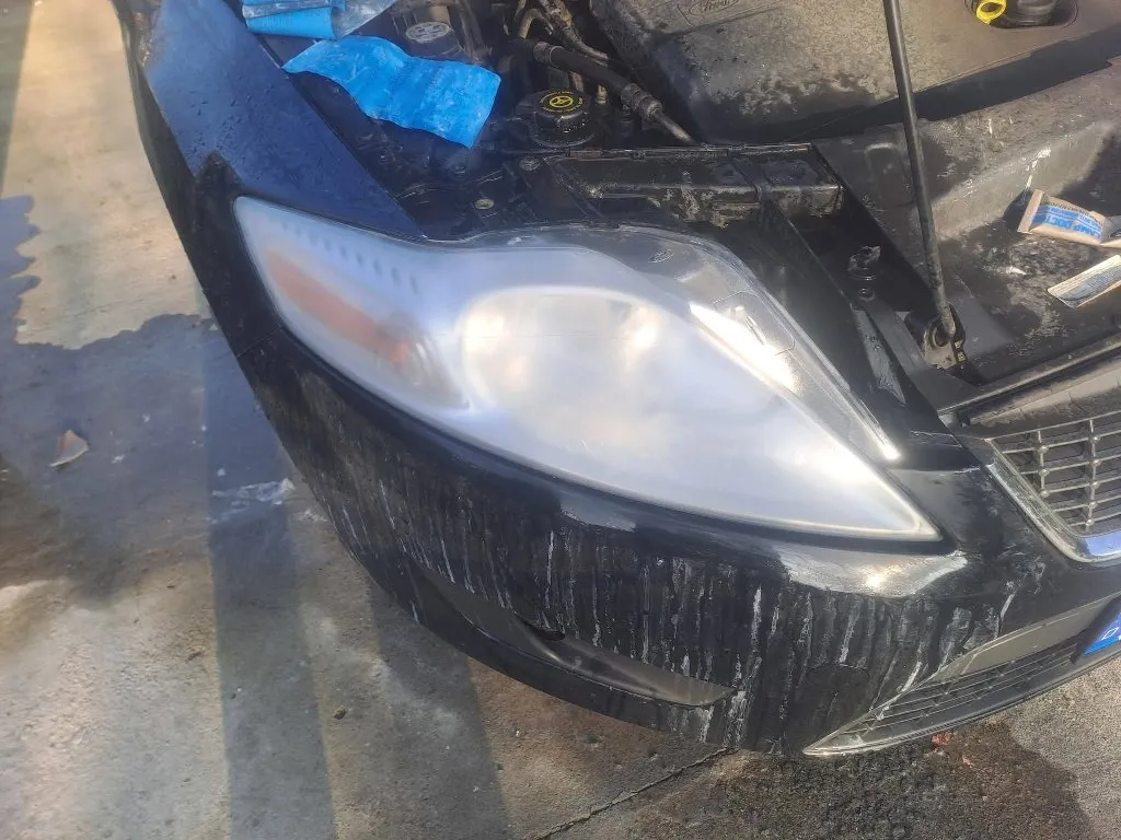 Sitne popravke,kucnih... - 1