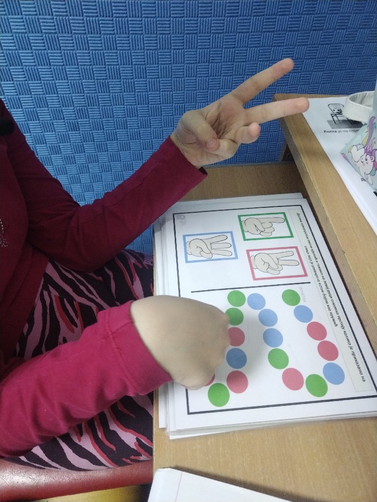 Defektolog-logoped - 6