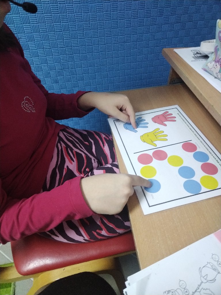 Defektolog-logoped - 5