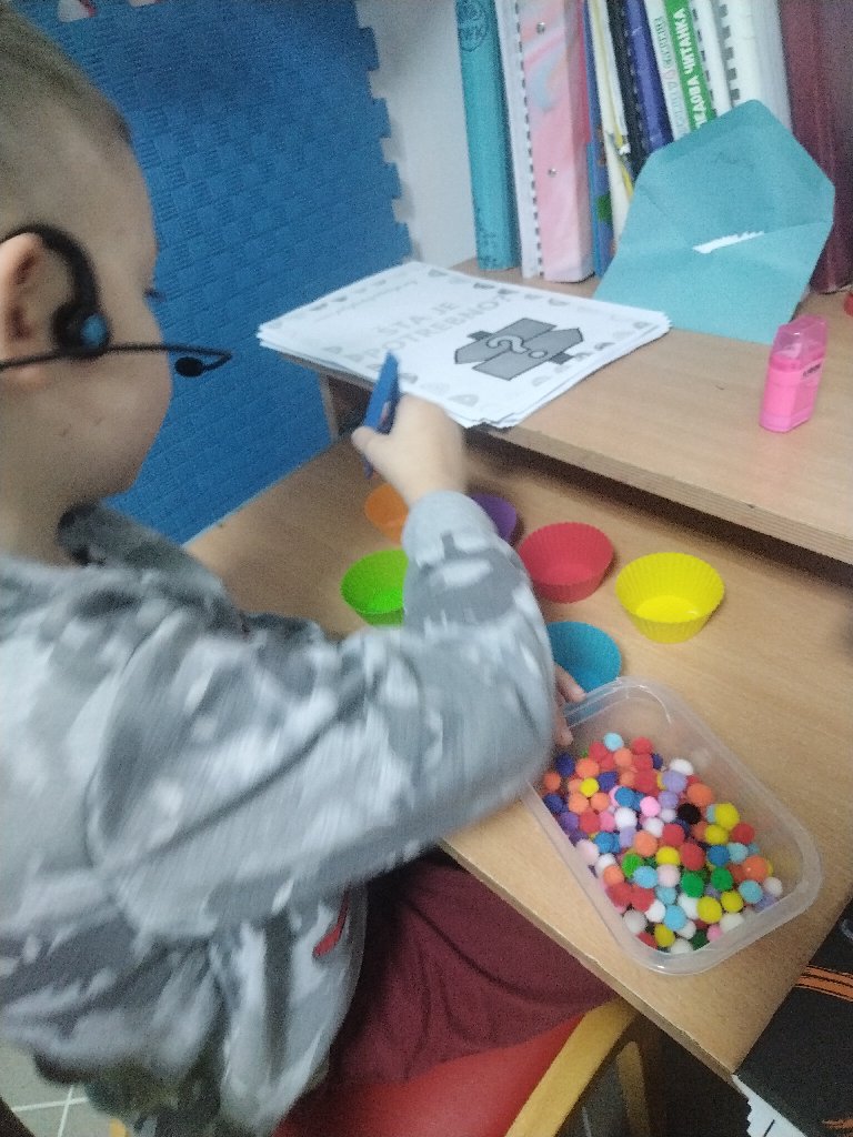 Defektolog-logoped - 4