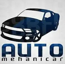 Automehaničar